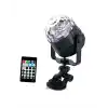TCX TCX® MİNİ DİSKO TOPU