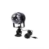 TCX TCX® MİNİ DİSKO TOPU