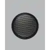 TCX TCX® MİNİ SPEAKER SİLİNDİR