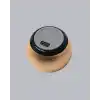 TCX TCX® MİNİ SPEAKER YUVARLAK