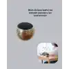 TCX TCX® MİNİ SPEAKER YUVARLAK
