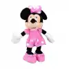 TCX TCX®  Minnie Core Peluş 25 cm