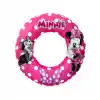 TCX TCX®  Minnie Simit 56 cm