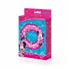 TCX TCX®  Minnie Simit 56 cm