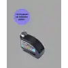 TCX TCX® MOTOR DİSK KİLİDİ