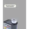 TCX TCX® MOTOR DİSK KİLİDİ
