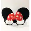 TCX TCX® Mouse Gözlüğü