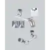 TCX TCX® MUSLUK APARTI