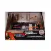 TCX TCX® Nano Train Scene Diorama