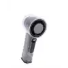 TCX TCX® NF DİGİTAL FAN