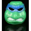 TCX TCX® Ninja Kaplumbağalar Maskesi Leonardo Maskesi