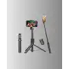 TCX TCX® NPL2S TRİPOT