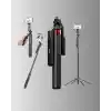 TCX TCX® NPL2S TRİPOT
