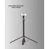 TCX TCX® NPL2S TRİPOT