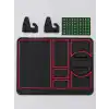 TCX TCX® NUMARATOR PAD