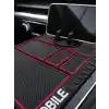 TCX TCX® NUMARATOR PAD