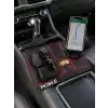 TCX TCX® NUMARATOR PAD