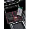 TCX TCX® NUMARATOR PAD