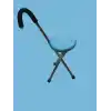 TCX TCX® Oturaklı Baston