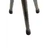TCX TCX® Oturaklı Baston