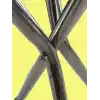 TCX TCX® Oturaklı Baston