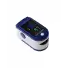 TCX TCX® OXİMETER