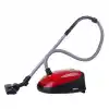 TCX TCX® Oyuncak Elektrik Süpürgesi