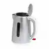 TCX TCX® Oyuncak Ev Aletleri Kettle