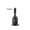 TCX TCX® P03 TRİPOD