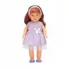 TCX TCX® Party Bebek 45 cm.
