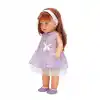 TCX TCX® Party Bebek 45 cm.