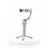 TCX TCX® PDM01 GİMBEL