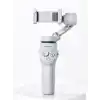 TCX TCX® PDM01 GİMBEL