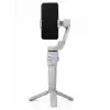 TCX TCX® PDM01 GİMBEL