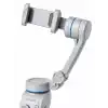 TCX TCX® PDM01 GİMBEL