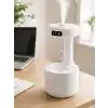 TCX TCX® PDPG-599 NEMLENDİRİCİ