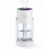 TCX TCX® PDPG-CL32   NEMLENDİRİCİ