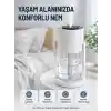 TCX TCX® PDPG-CL32   NEMLENDİRİCİ