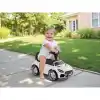 TCX TCX® PEDALSIZ ARAÇ