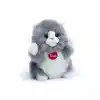 TCX TCX® Peluş  20 cm