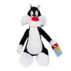 TCX TCX® Peluş 43 cm