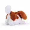 TCX TCX® Peluş Cavalier King Marley 21 cm
