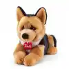 TCX TCX® Peluş German Shepherd Rusty 35 cm