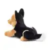 TCX TCX® Peluş German Shepherd Rusty 35 cm