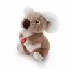 TCX TCX® Peluş Koala 12 cm