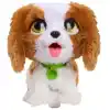 TCX TCX® Peluş Köpek