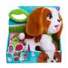 TCX TCX® Peluş Köpek