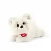 TCX TCX® Peluş Teddy Bear Teo Ivory 20 cm