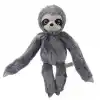 TCX TCX® Peluş Tembel Hayvan 35 cm