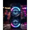 TCX TCX® PG3233 SPEAKER